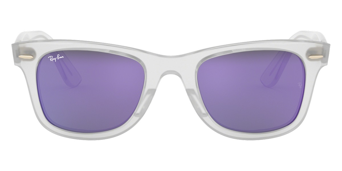 Ray-Ban™ - Wayfarer RB4340