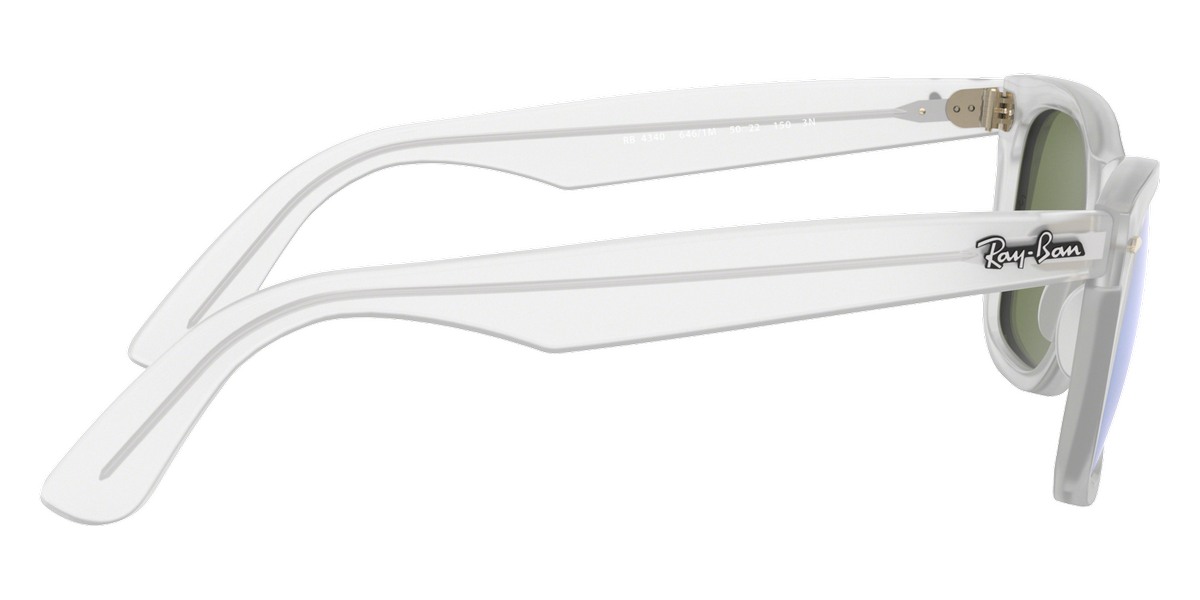 Ray-Ban™ - Wayfarer RB4340