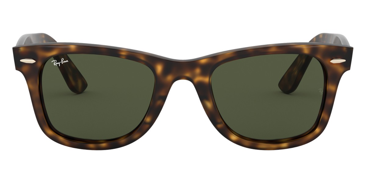 Ray-Ban™ - Wayfarer RB4340