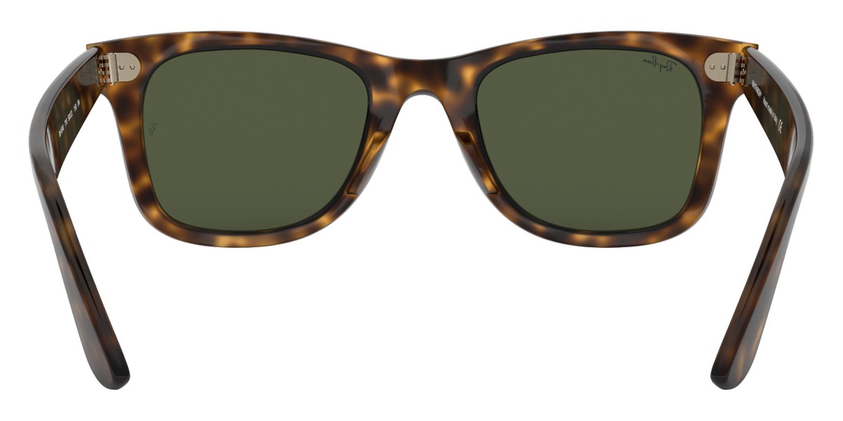 Ray-Ban™ - Wayfarer RB4340