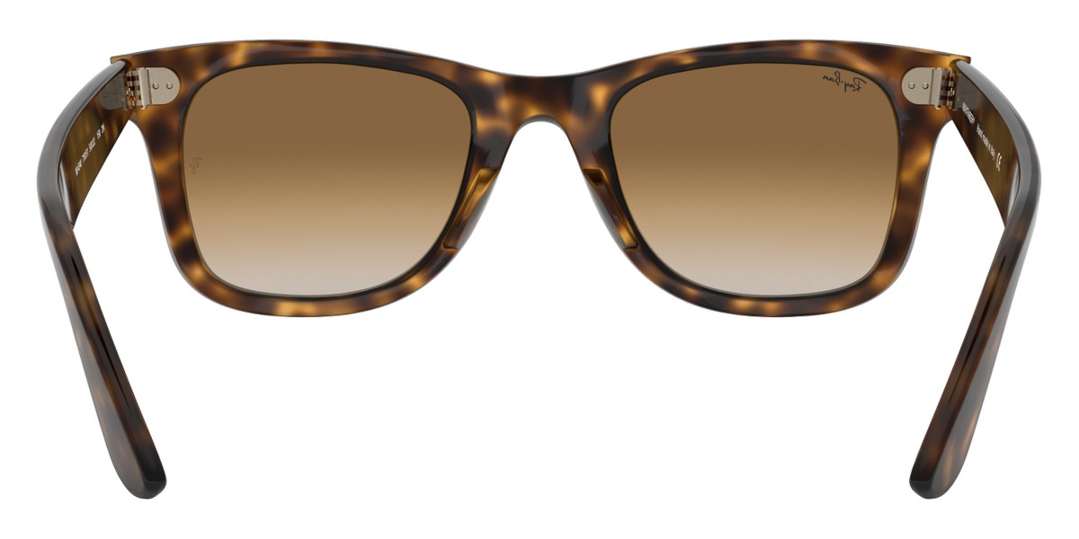 Ray-Ban™ - Wayfarer RB4340