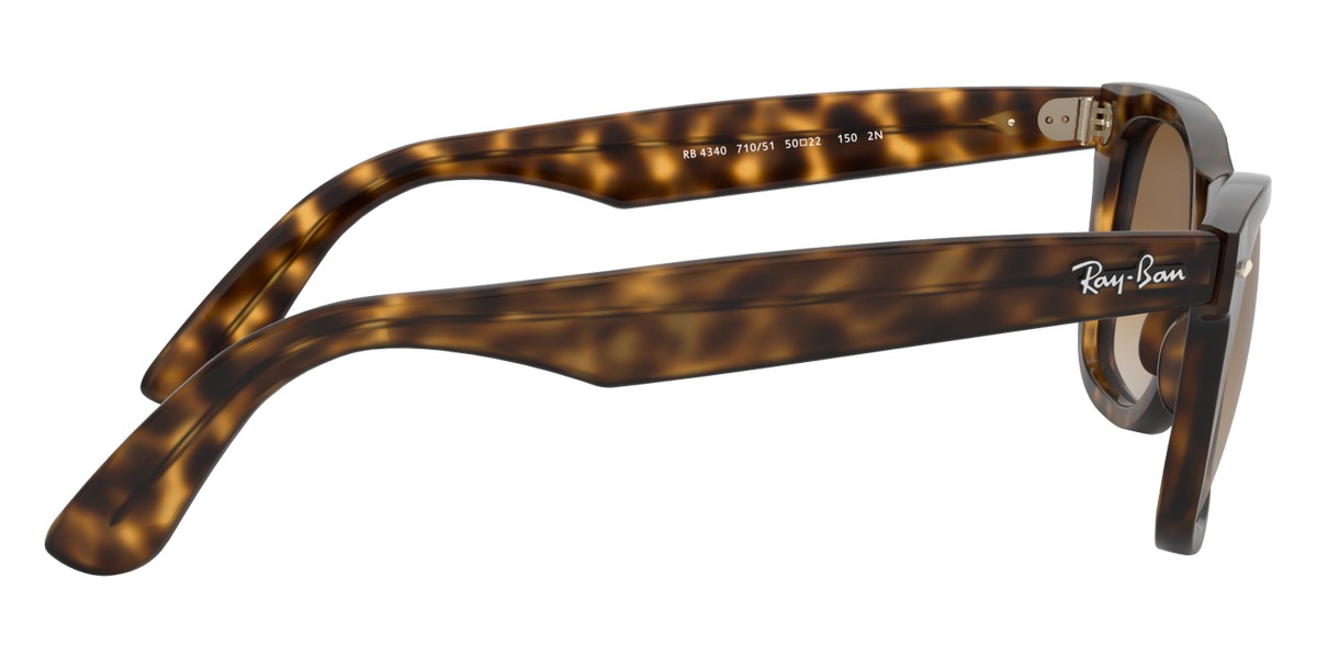 Ray-Ban™ - Wayfarer RB4340