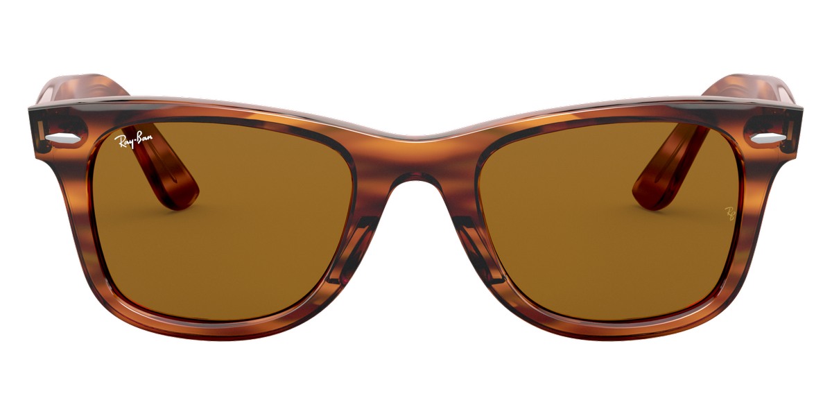 Ray-Ban™ - Wayfarer RB4340
