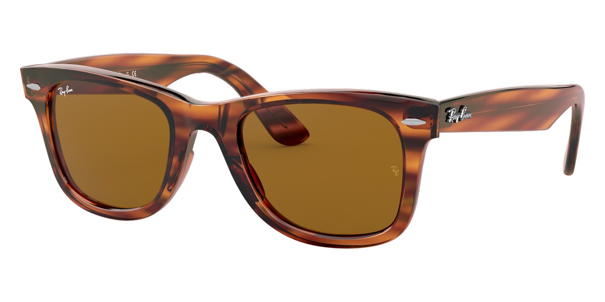 Ray-Ban™ - Wayfarer RB4340