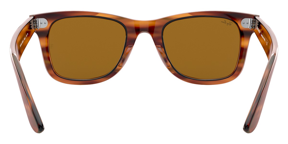 Ray-Ban™ - Wayfarer RB4340