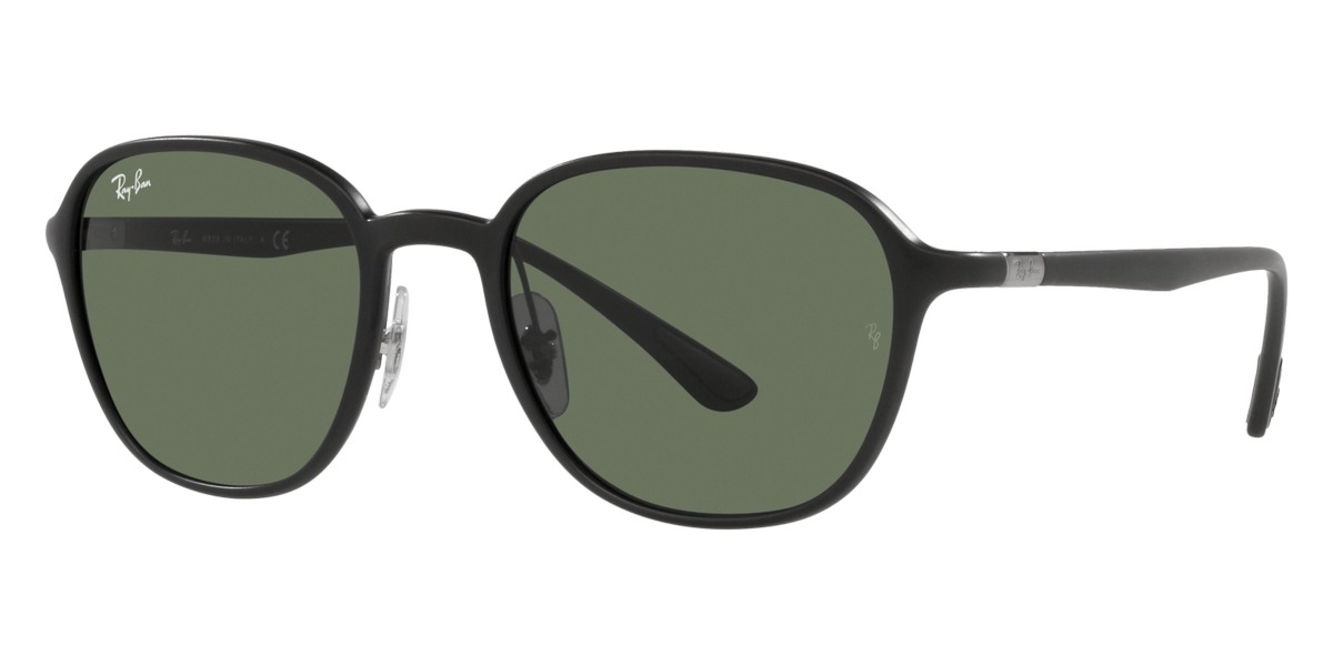 Ray-Ban™ - RB4341