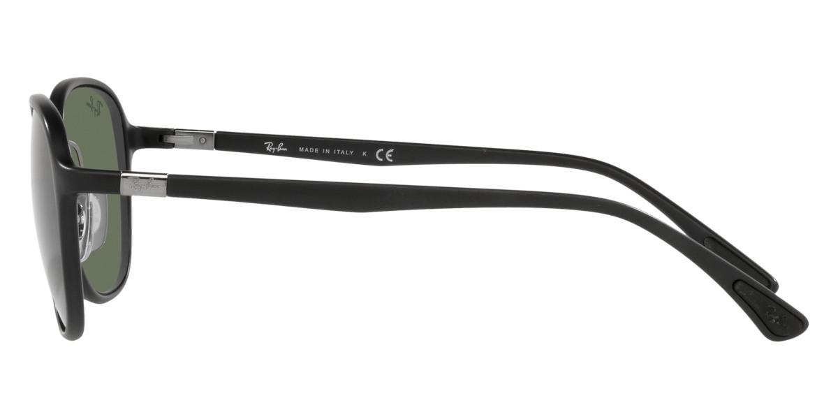Ray-Ban™ - RB4341