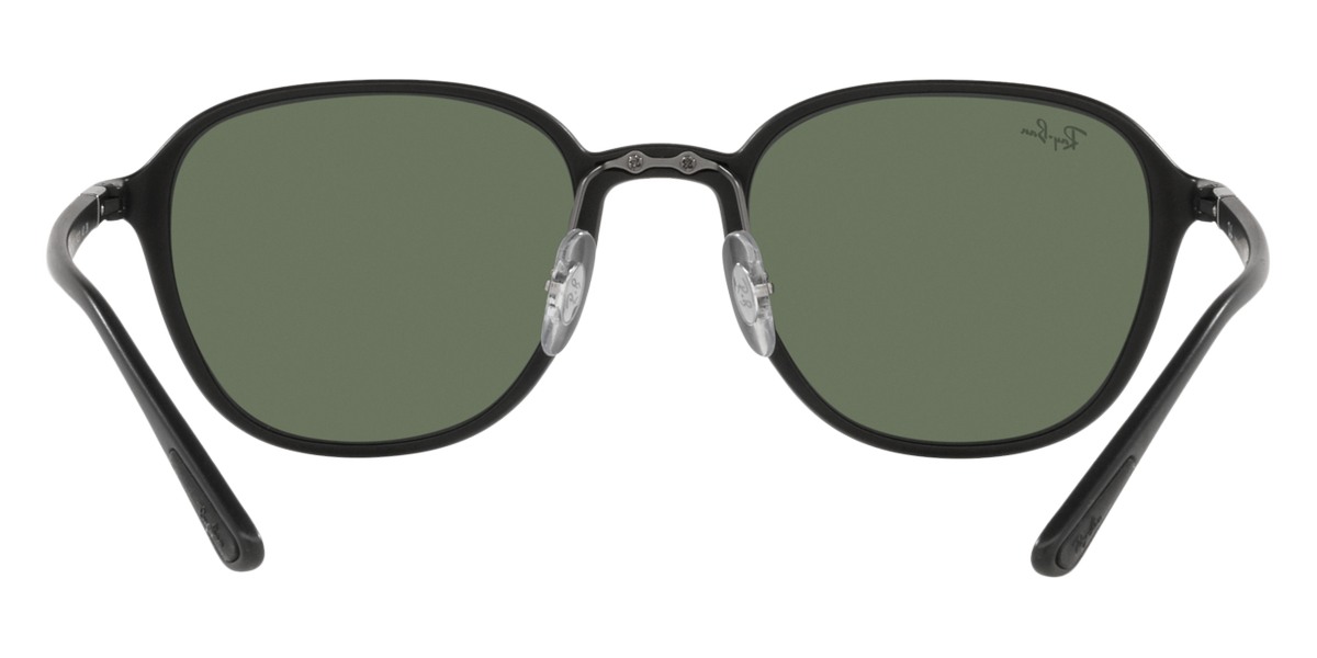 Ray-Ban™ - RB4341