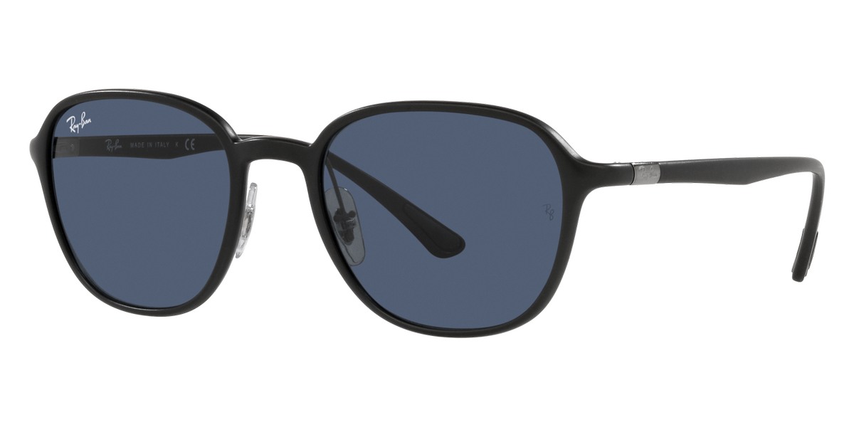 Ray-Ban™ - RB4341