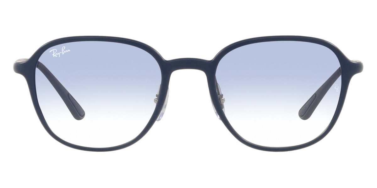Ray-Ban™ - RB4341