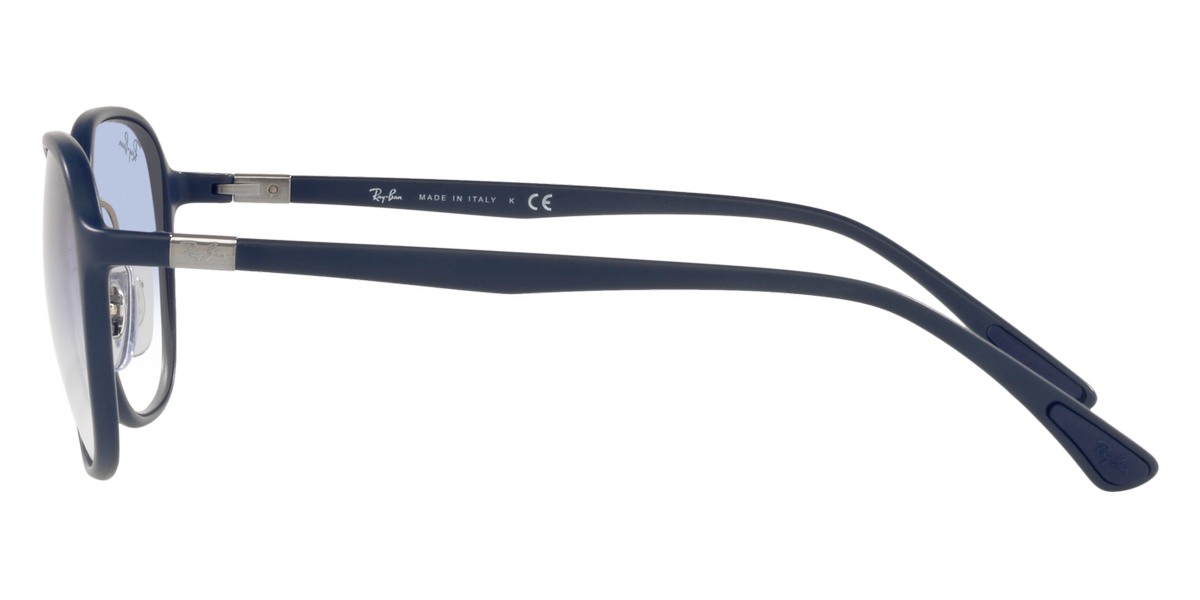 Ray-Ban™ - RB4341