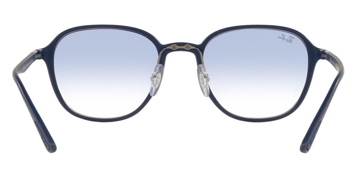 Ray-Ban™ - RB4341