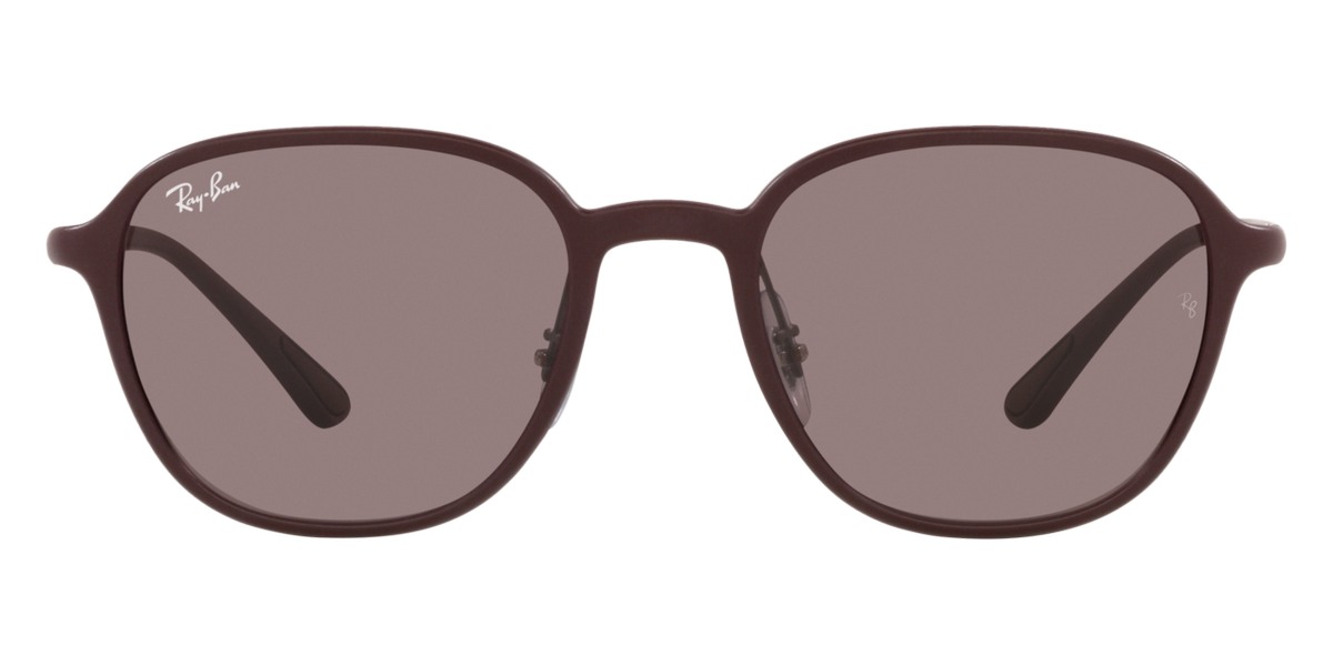 Ray-Ban™ - RB4341