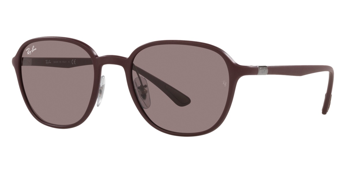 Ray-Ban™ - RB4341