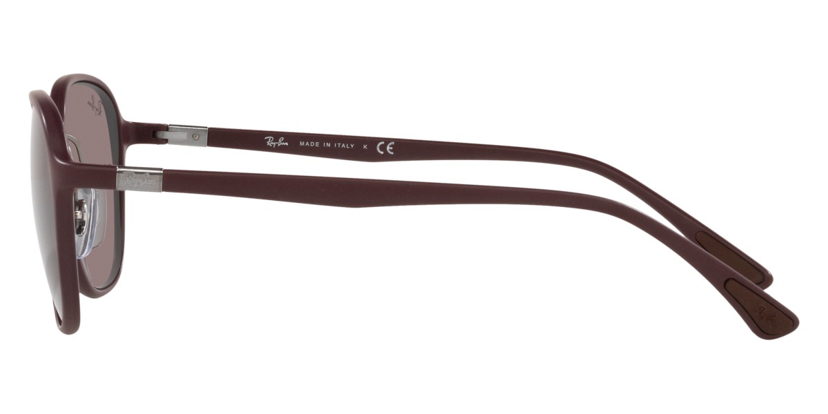 Ray-Ban™ - RB4341