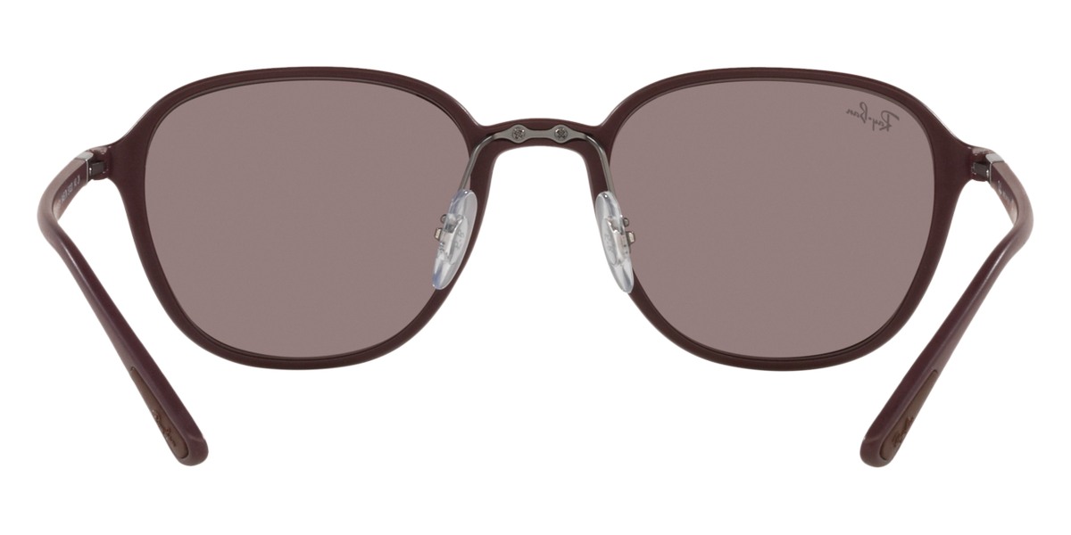 Ray-Ban™ - RB4341
