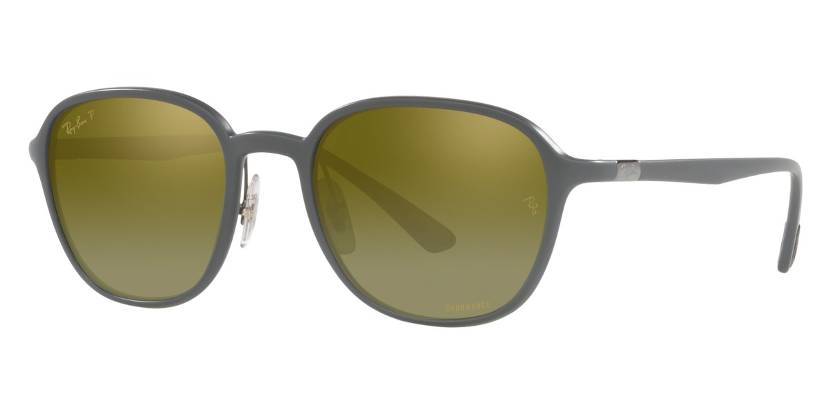 Ray-Ban™ - RB4341CH