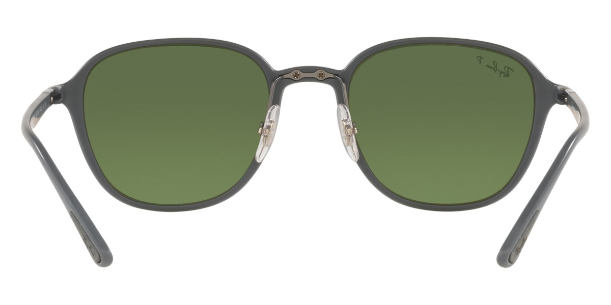 Ray-Ban™ - RB4341CH