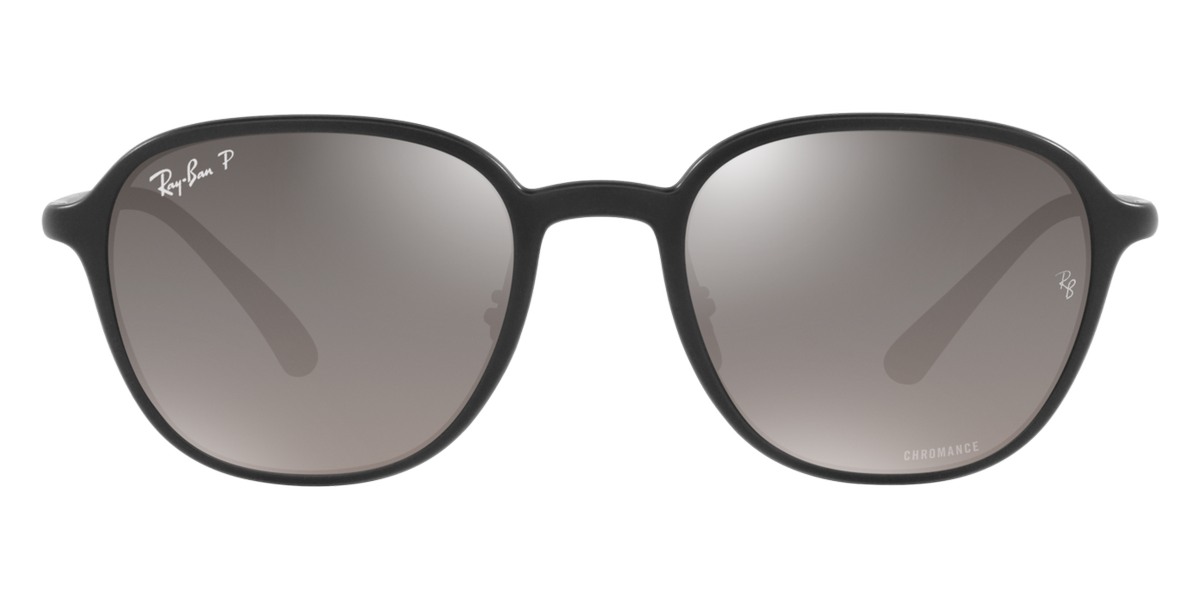 Ray-Ban™ - RB4341CH