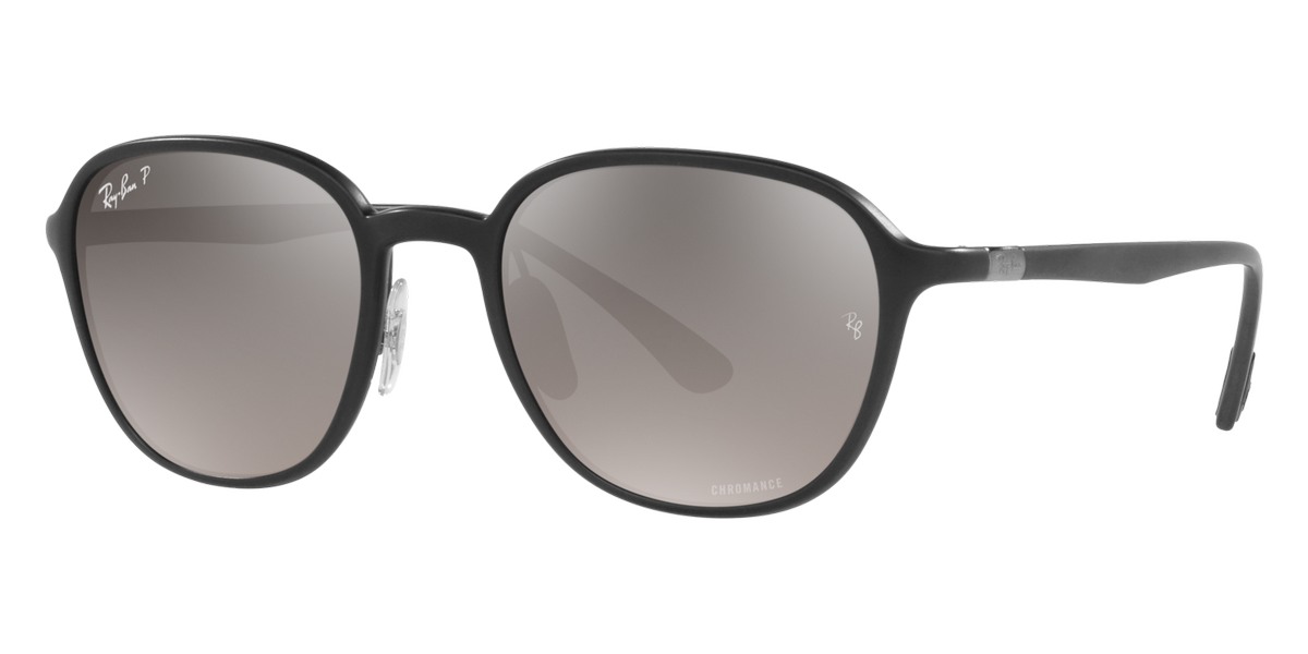 Ray-Ban™ - RB4341CH