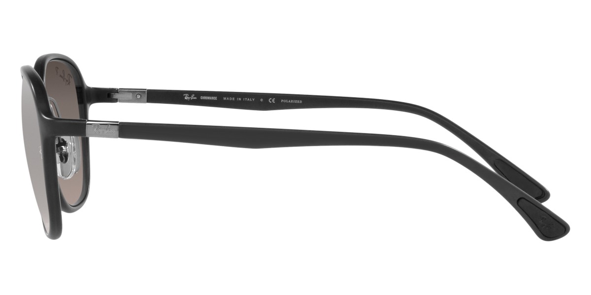 Ray-Ban™ - RB4341CH