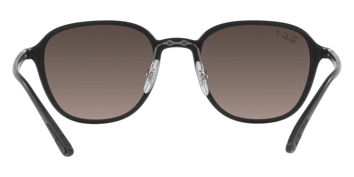 Ray-Ban™ - RB4341CH