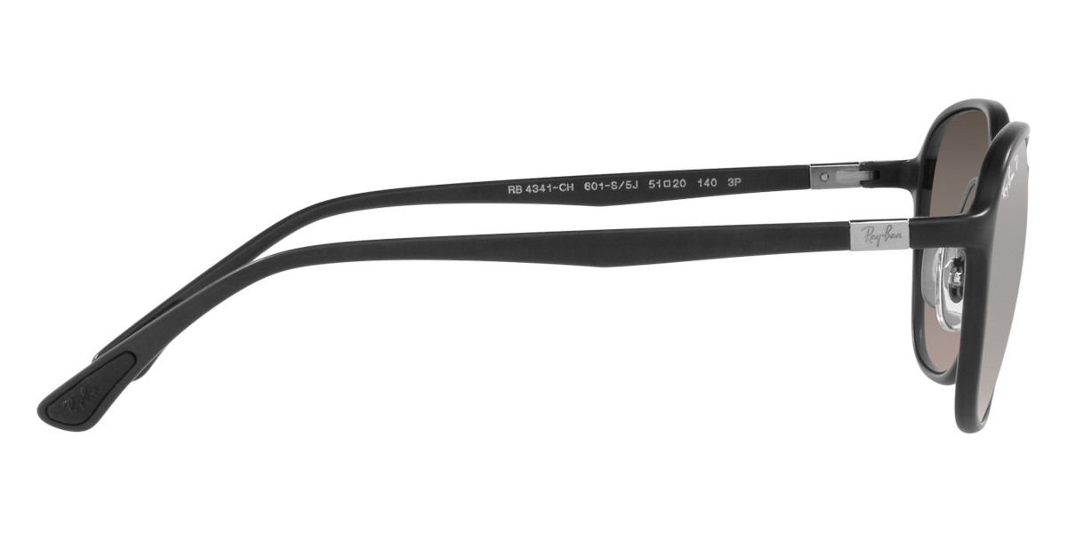 Ray-Ban™ - RB4341CH