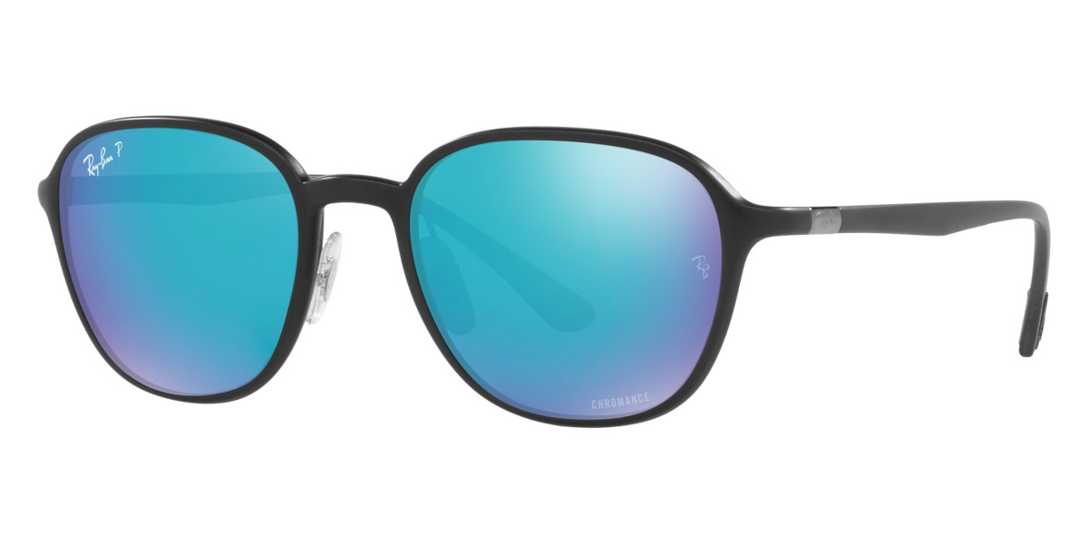 Ray-Ban™ - RB4341CH