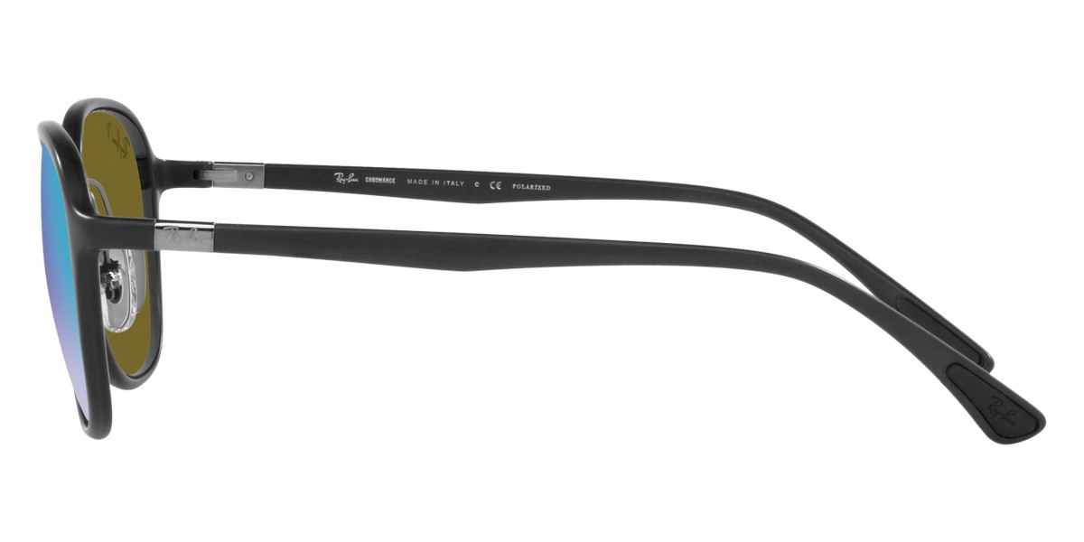 Ray-Ban™ - RB4341CH