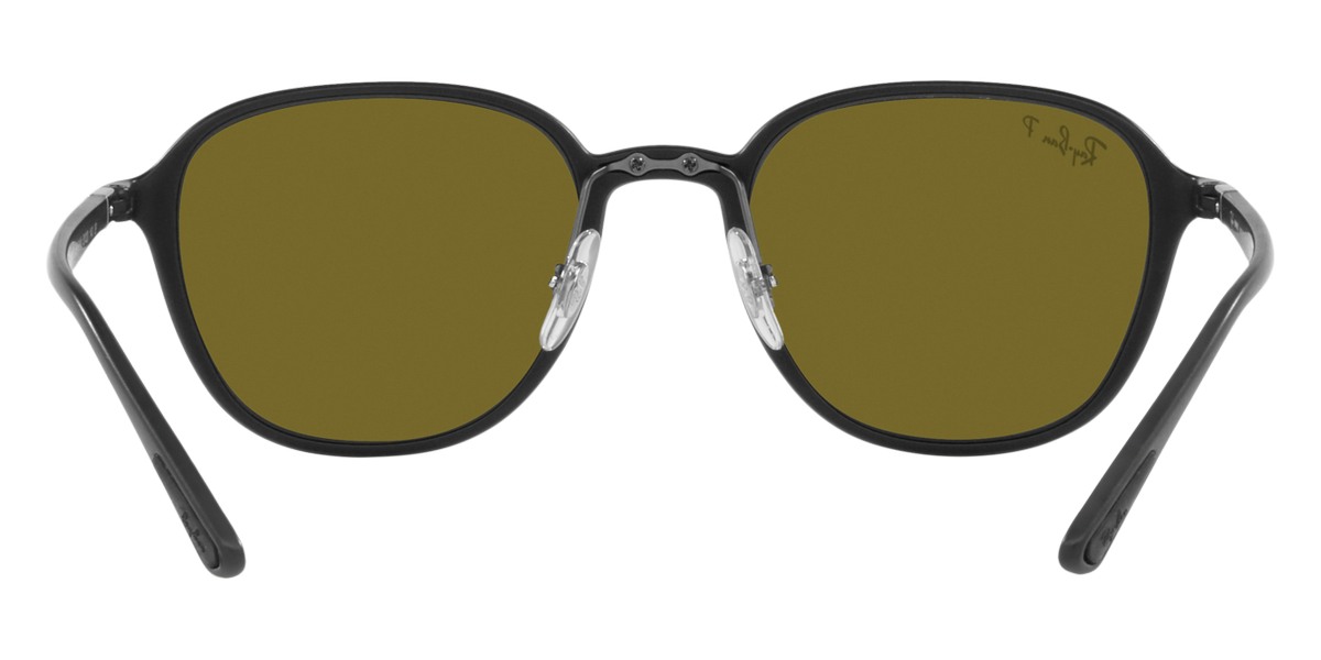 Ray-Ban™ - RB4341CH