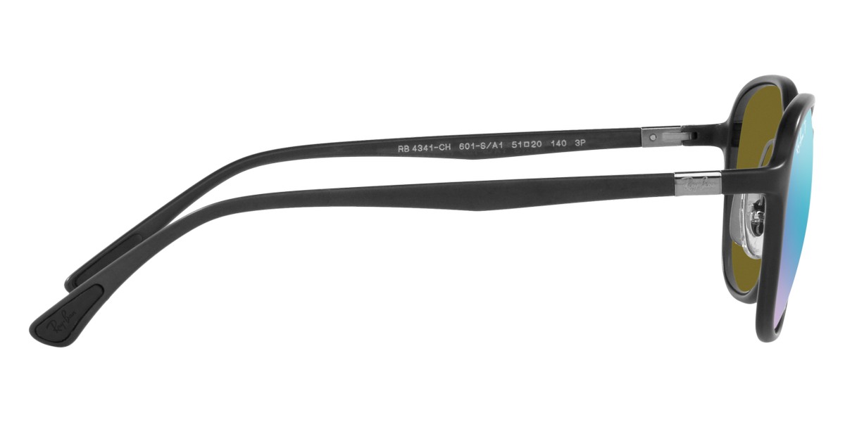 Ray-Ban™ - RB4341CH