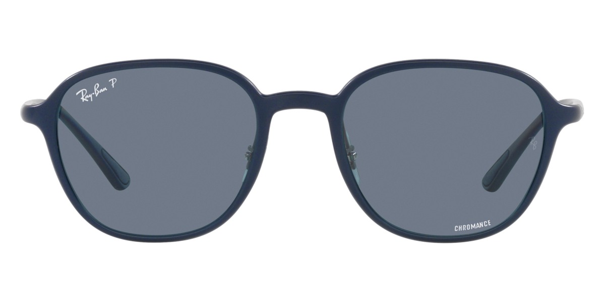 Ray-Ban™ - RB4341CH