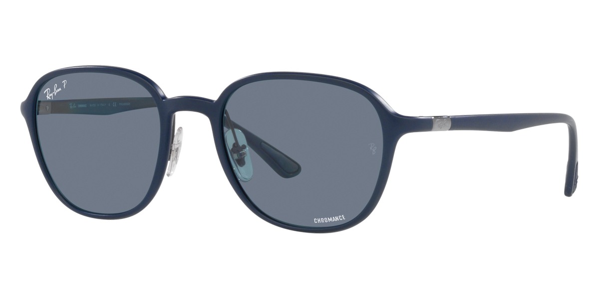 Ray-Ban™ - RB4341CH