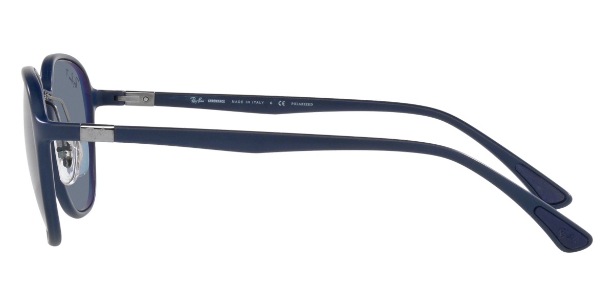 Ray-Ban™ - RB4341CH