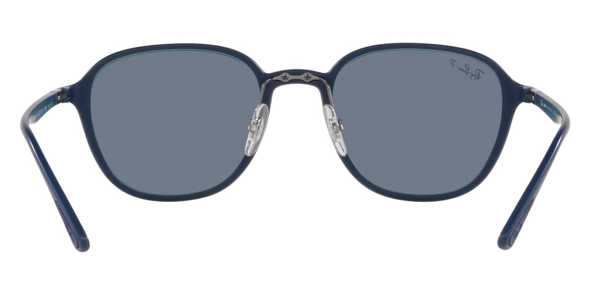 Ray-Ban™ - RB4341CH