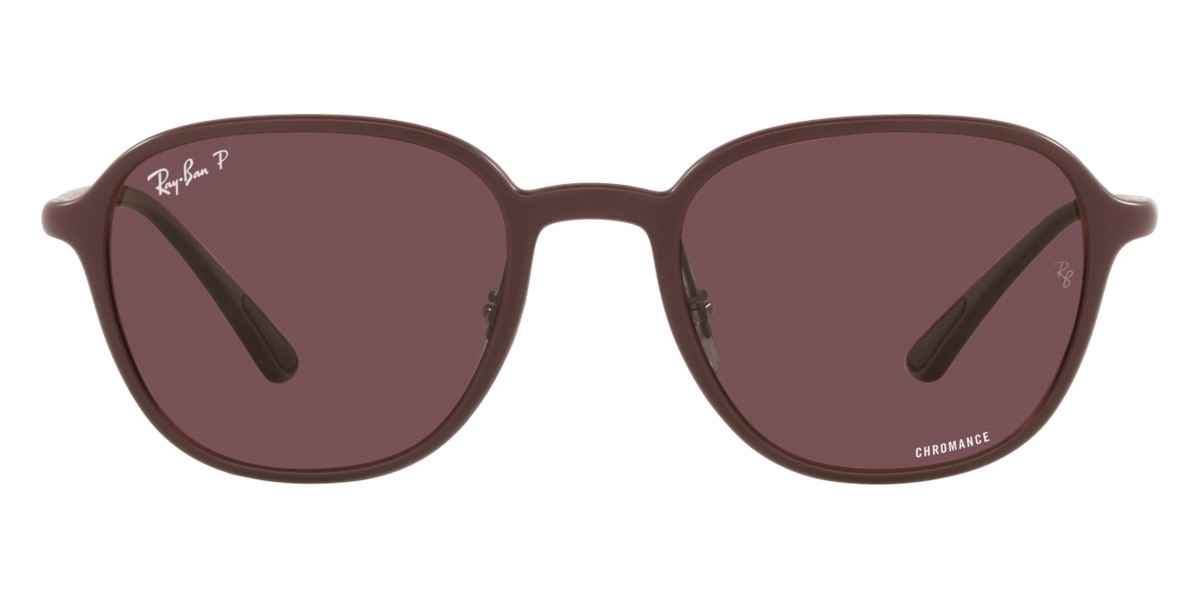 Ray-Ban™ - RB4341CH