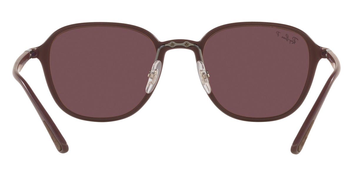 Ray-Ban™ - RB4341CH
