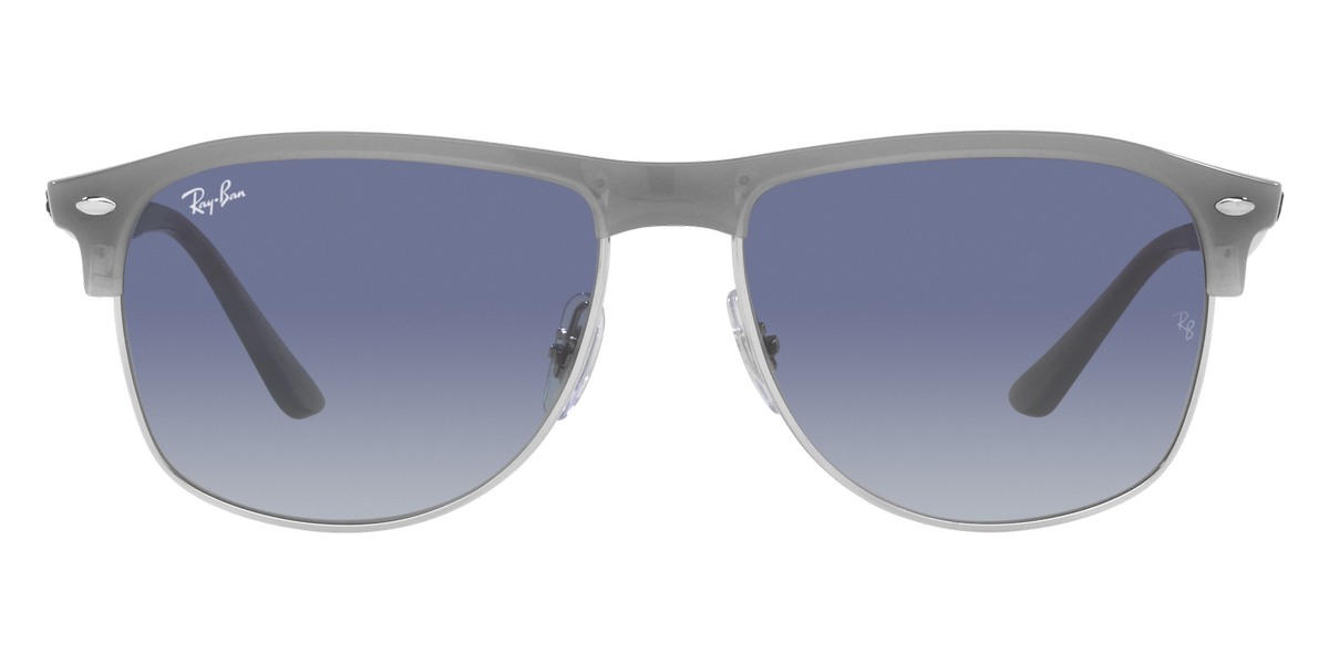 Ray-Ban™ - RB4342