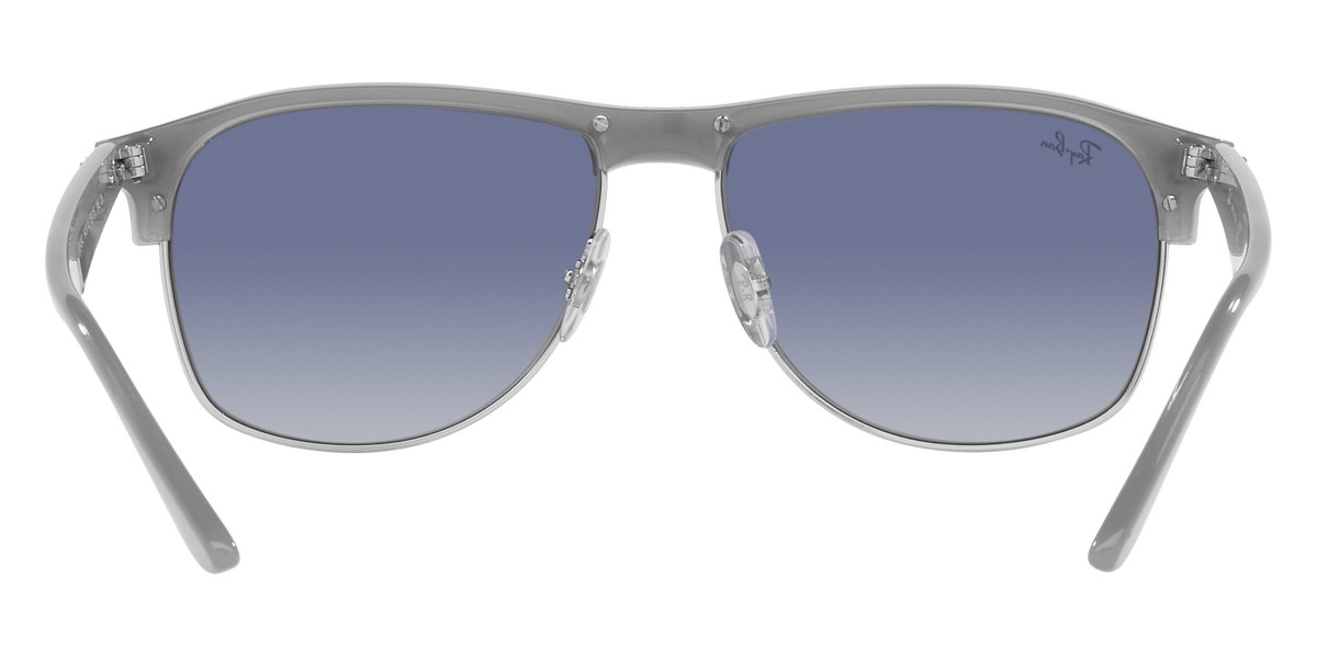 Ray-Ban™ - RB4342