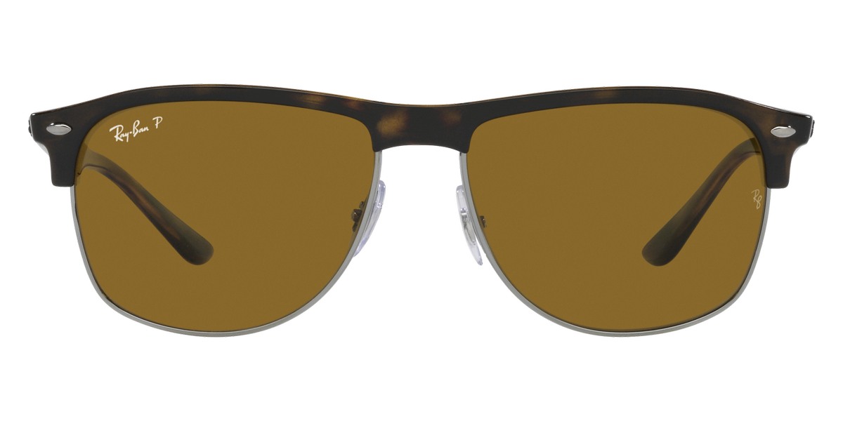 Ray-Ban™ - RB4342