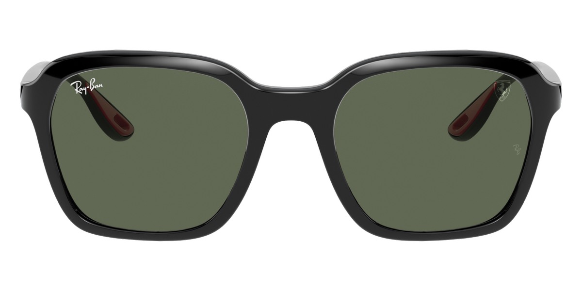 Ray-Ban™ - RB4343M