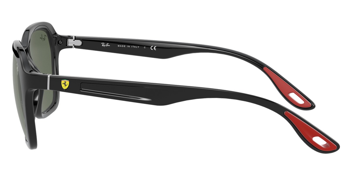Ray-Ban™ - RB4343M