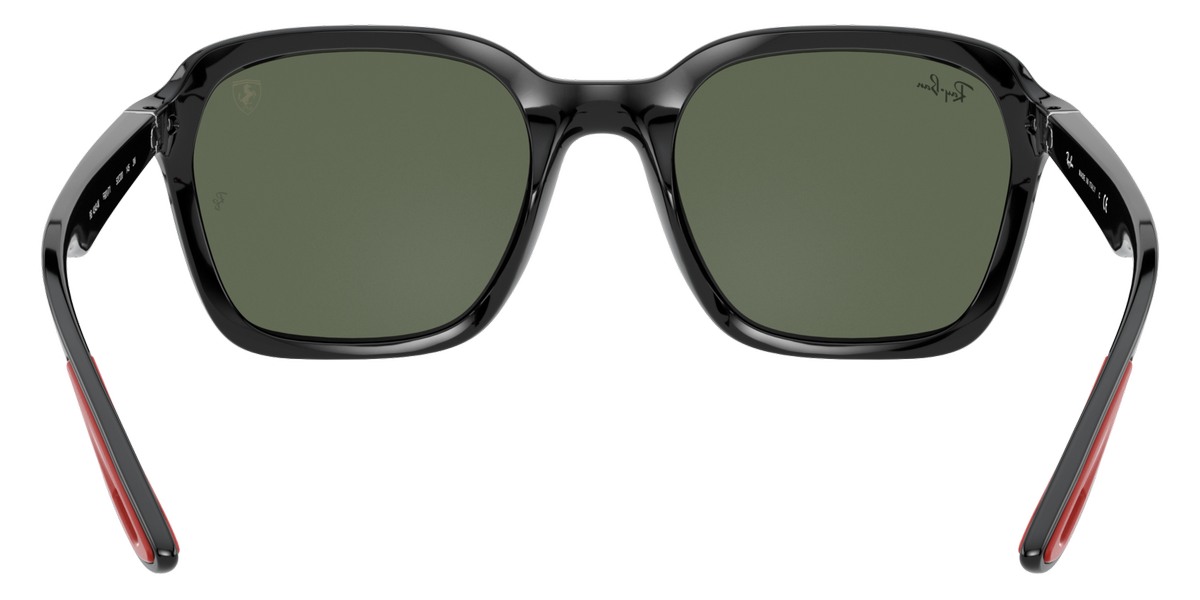 Ray-Ban™ - RB4343M