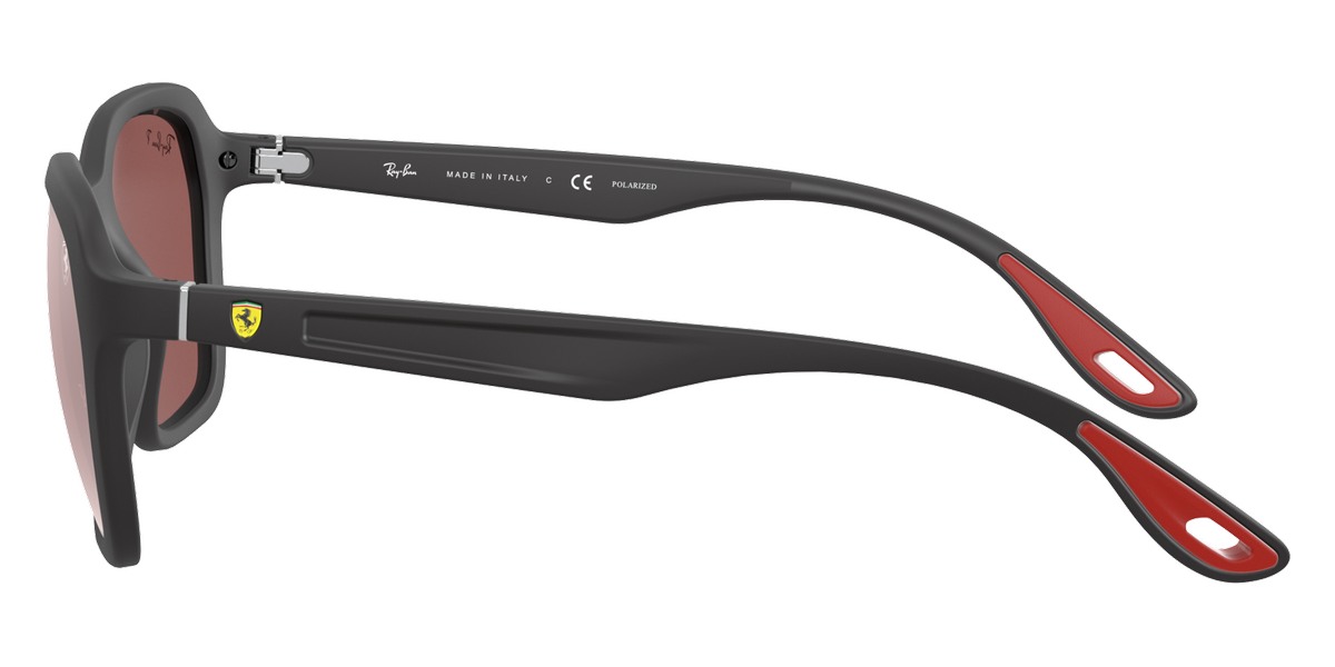Ray-Ban™ - RB4343M