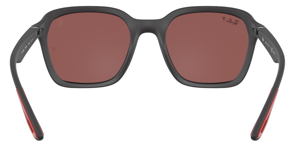 Ray-Ban™ - RB4343M