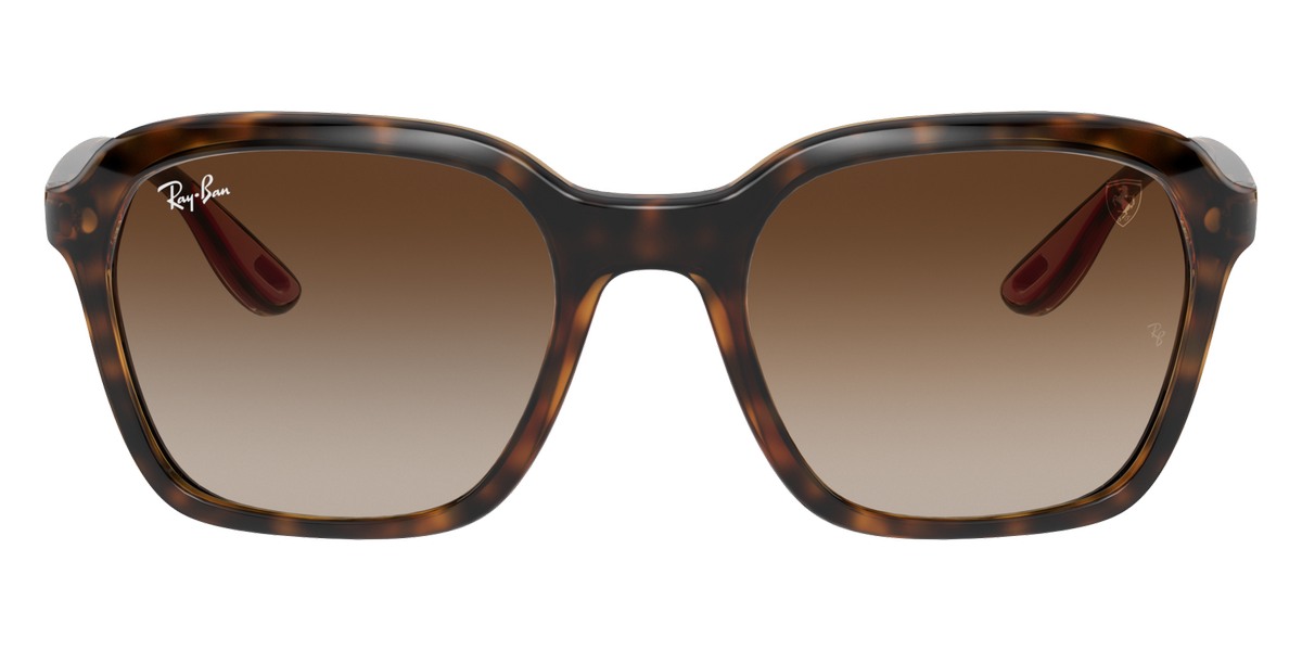 Ray-Ban™ - RB4343M