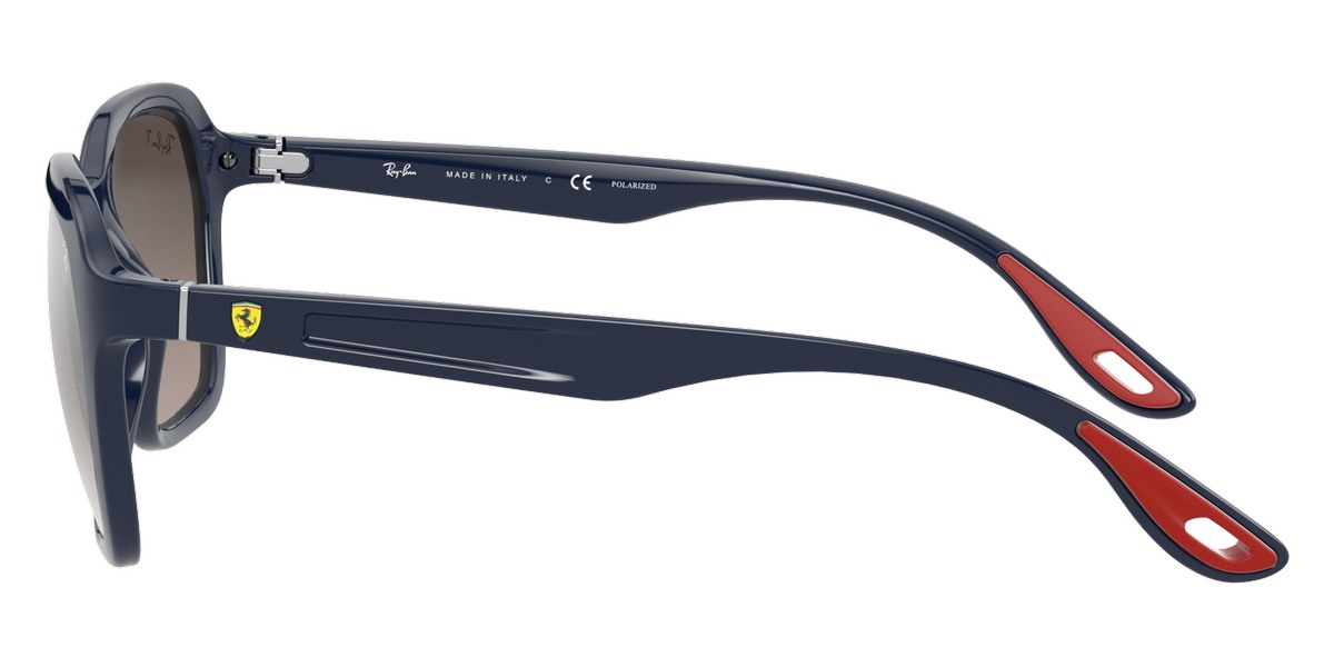 Ray-Ban™ - RB4343M