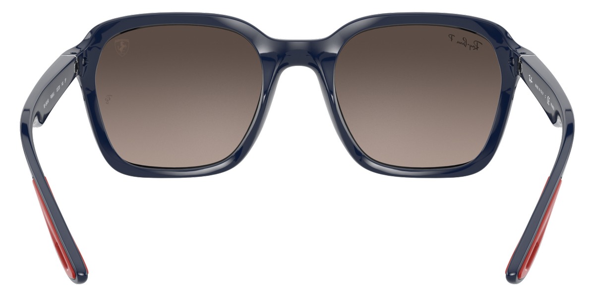 Ray-Ban™ - RB4343M