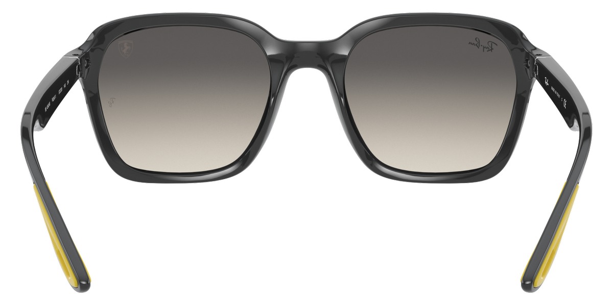 Ray-Ban™ - RB4343M