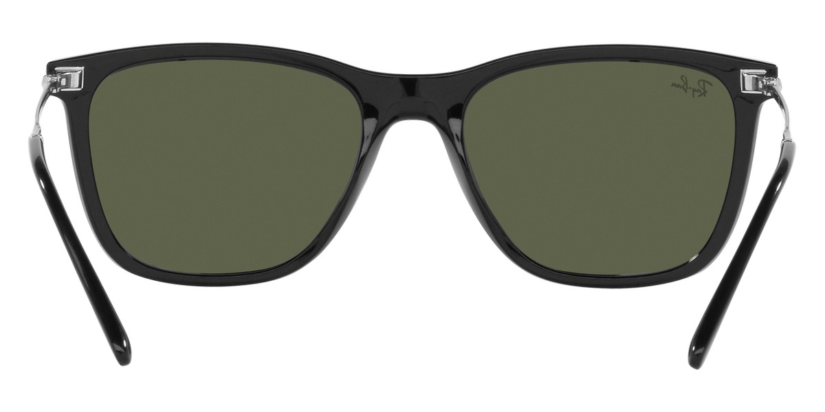 Ray-Ban™ - RB4344